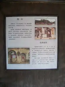 心之所向,身之所至巩义康百万庄园石窟寺