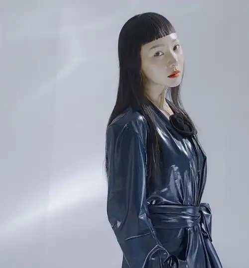 测试一个超长简介的文章