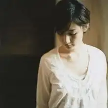 测试一个超长简介的文章