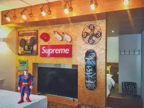 穿冲锋衣去高档写字楼上班的短租女房东目标远不止管十套房