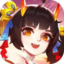 无双魏蜀吴手游下载无双魏蜀吴官方版下载v2.2.2安卓版安粉丝手游网