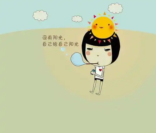 炉石传说设计师的亲女儿冒险主角战棋t0天梯t1,这洗不了了