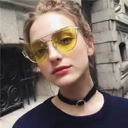好看的欧美头像高清大图你不要想这么多想我就可以了