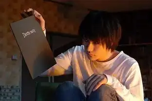 演技胜过颜值,日本网友心中最会演戏的10大男星,个个服气
