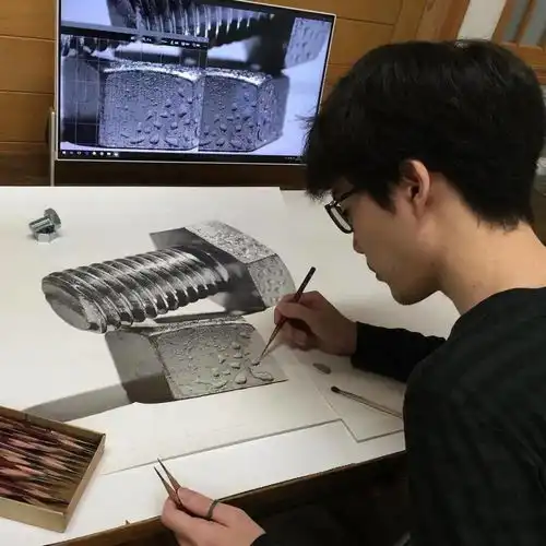 这个坑害数百万设计小白的陷阱,究竟还要霍霍多少萌新