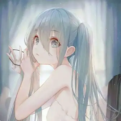 测试一个超长简介的文章