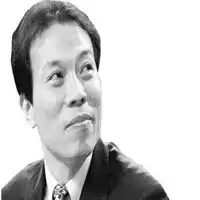 唐骏头像高清图片大全名人唐骏真人头像大图下载