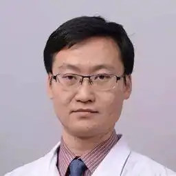 tct2019生物可降解聚合物涂层支架bpdes之间的较量biodegrade研究