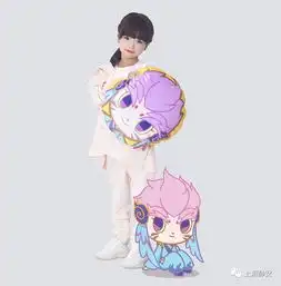 福利2018最佳萌宠抱枕,打算抱个回家么