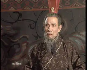 司马懿为什么要装病司马懿的目的是除曹爽吗