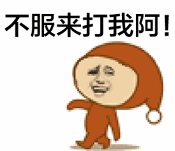 中国制造被拉去搞政变了这两部宫斗大戏值得深思