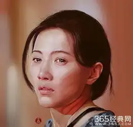 万箭穿心反映底层百姓生活变迁,这部电影真实得可怕