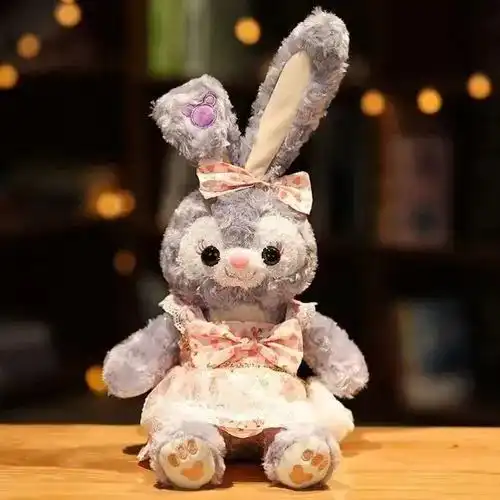 测试一个超长简介的文章