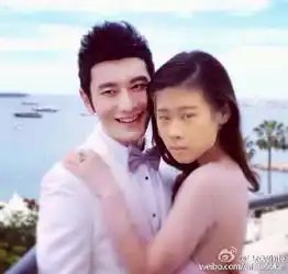 lol主播55开晒劈腿照,隔空抢婚angelababy