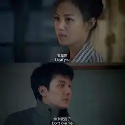 因杨幂爆火,和倪妮林允恋爱,与赵丽颖结婚,女艺人都躲不过他李萌并