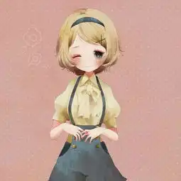 这是谁的画能告诉我名字吗