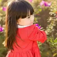 3个小孩qq姐妹头像眼睛爱发酸的女人怎么做女王
