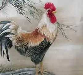 财聚八方,福星高照的3生肖,2019年财运上上签,可享富贵