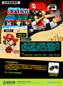跑跑卡丁车活动专题设计世纪天成