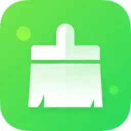 旧版腾讯手机管家2016下载腾讯手机管家2016老版下载v6.5.0安卓版2265安卓网