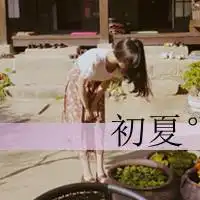 对你只剩下感觉而已文字头像