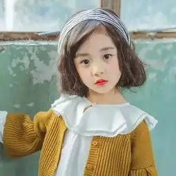 女生头像,漂亮小姐姐,越努力,越幸运
