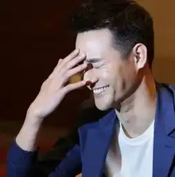 一组男人正常的性生理数据,真是涨姿势了
