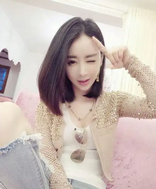 网红鼻祖程琳曾称霸qq空间的非主流女神,如今36岁怎样了