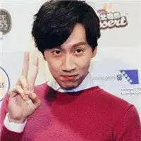 李光洙头像搞笑图片微信头像图片大全