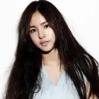 东永裴为什么叫太阳闵孝琳男友人好感的女演员闵孝琳