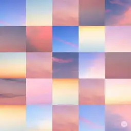 有关背景图设计的终极指南