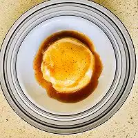 奶香土豆泥怎么做奶香土豆泥的做法豆果美食