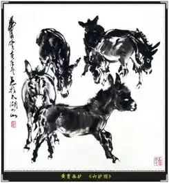 测试一个超长简介的文章