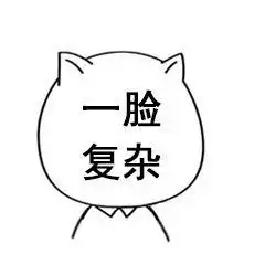 怎么打包图片图片如何转换为pdf这四种方法教你轻松转换pdf
