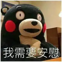 姓朱的,你们给我站住