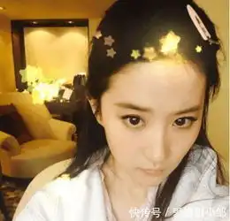 粉丝东京偶遇范冰冰李晨,网友范冰冰真人竟然这么瘦