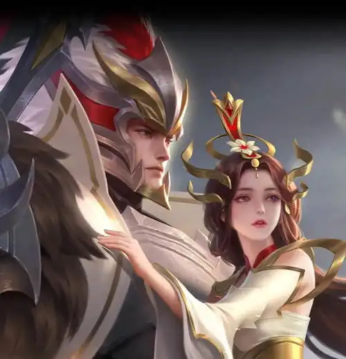 五一王者为什么有的皮肤不能用今日头条