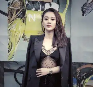 吴秀波公司被法院强制执行执行标的为700万元