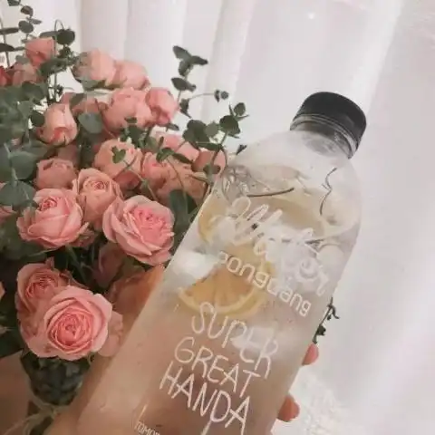 测试一个超长简介的文章
