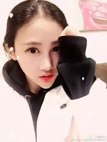 哲徒大赛完美收官