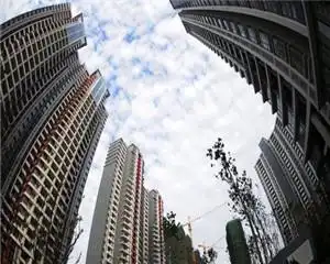 调控政策继续加码热点城市楼市成交持续缩量