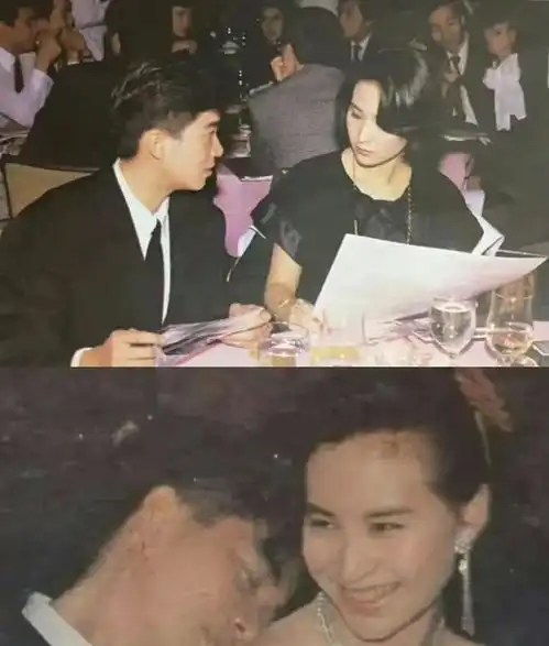 何超琼去贵州了与众人一起唱奢香夫人,佩戴的耳环引热议