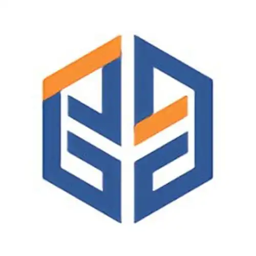 建业邦建筑行业中大数据的发展