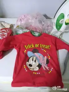 大家都用什么缝纫机做衣服啊