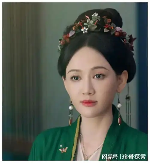 浪姐6网传拟邀请名单曝光,林心如陈乔恩卓依婷谭晶等上榜