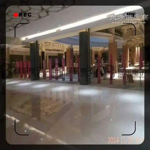 德州超市防盗nedap超市防盗软标签保乐厂家直销图片