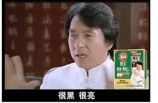 谁说长得好看不能当饭吃有颜值的明星赚的可多了