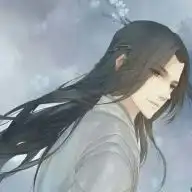 画质大师a最新版下载安装画质大师a最新版app官方下载52pk下载中心