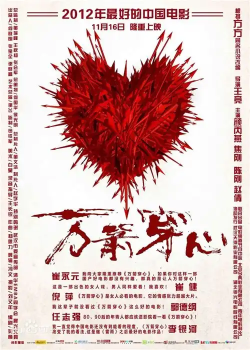 测试一个超长简介的文章