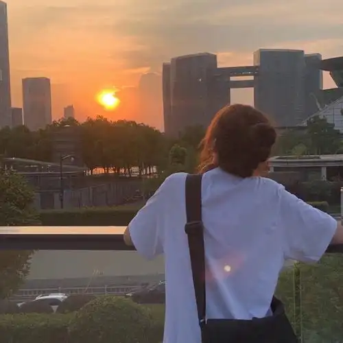 小众女头学习吧,书中自有颜如玉